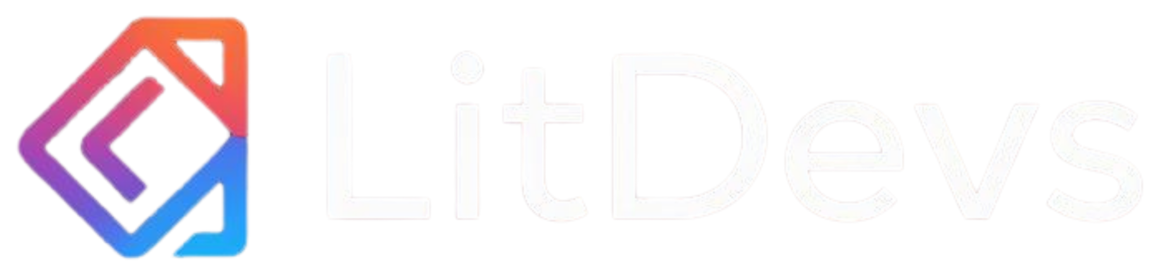 LitDevs