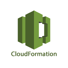 CloudFormation