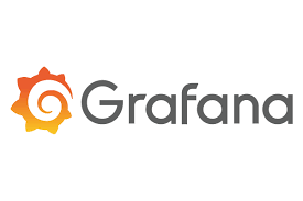 Grafana