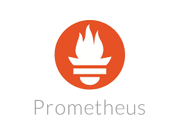 Prometheus