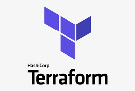 Terraform